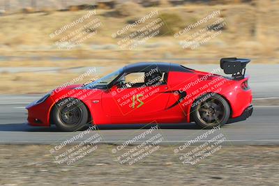 media/Feb-01-2025-Lotus Club of SoCal (Sat) [[a36ae487cb]]/Advanced/Turn 13/